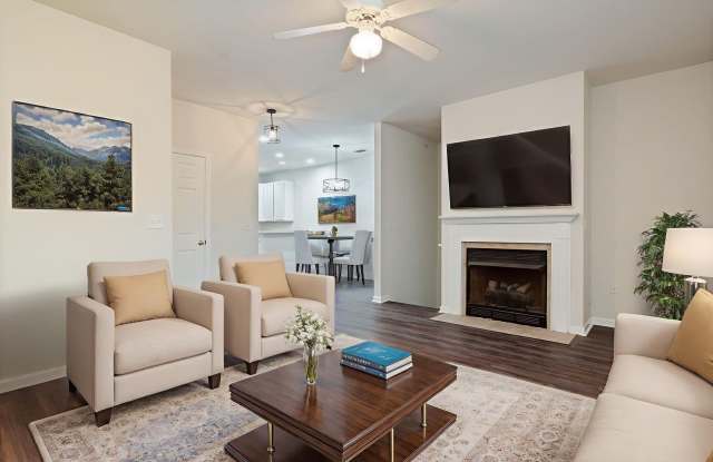 Cozy Lakeside Living in Moncks Corner! photos photos