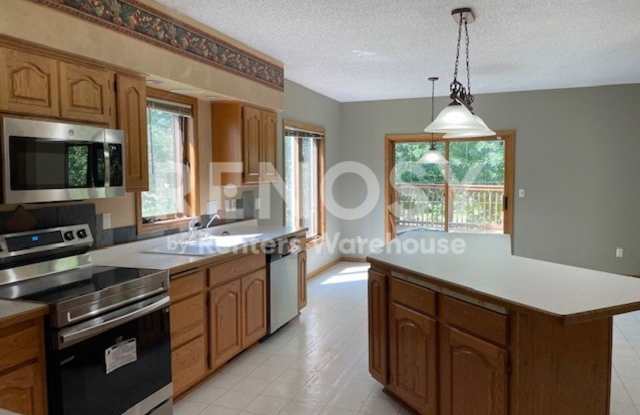 4800 Sq. Ft. 5 Bedroom 4.5 Bath Home in Woodbury photos photos 4800 Sq. Ft. 5 Bedroom 4.5 Bath Home in Woodbury photos photos