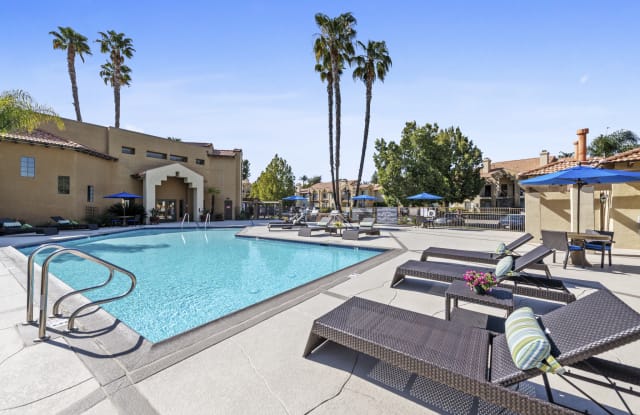 Gables Alta Murrieta photos photos