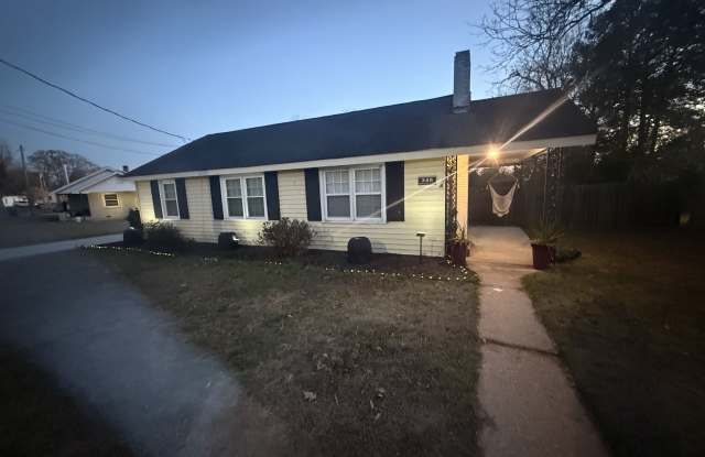 346 Orion Street photos photos