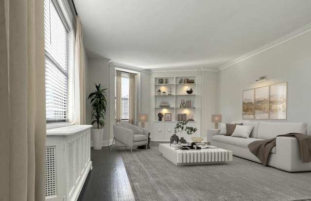 2600 KENNEDY BLVD photos photos