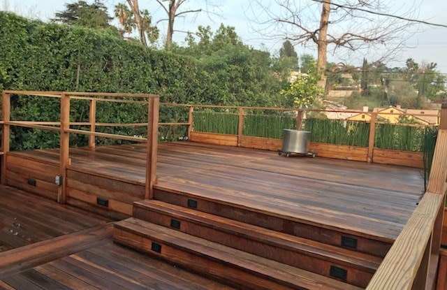 1818 N Avenue 51 - 1818 North Avenue 51, Los Angeles, CA 90042