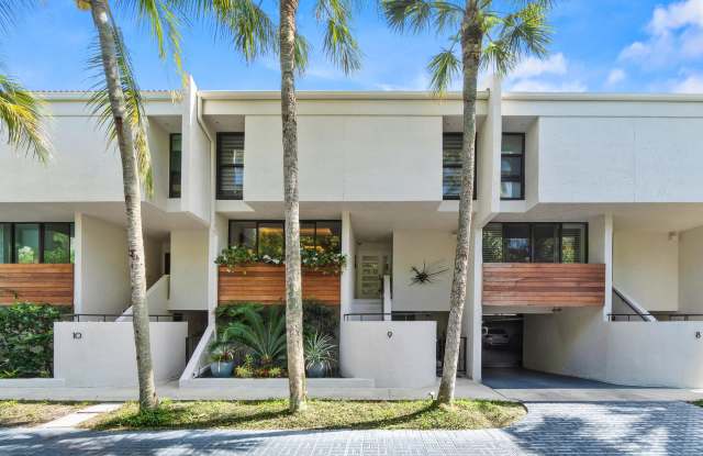 2335 S Ocean Boulevard photos photos