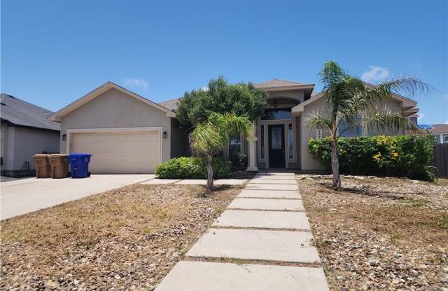 15741 Cuttysark Street photos photos