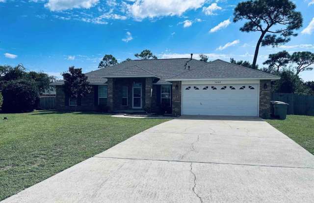 5498 Keel Dr photos photos