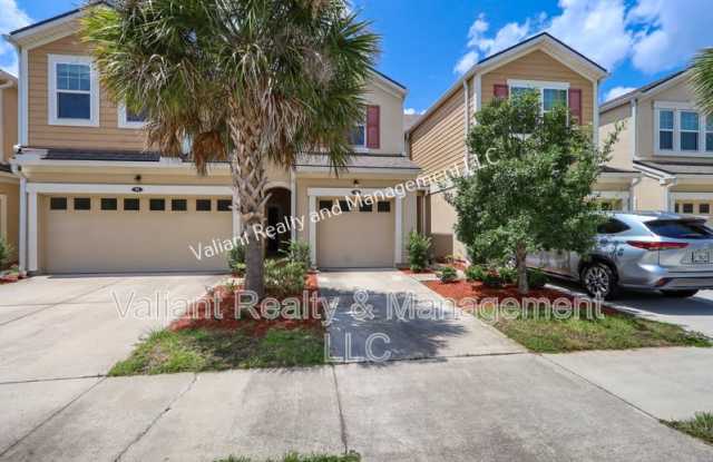 95 Nelson Lane - 1 - 95 Nelson Lane, St Johns, FL 32259