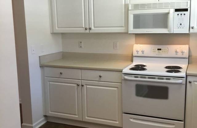 750 Tavern Court Gallery 2
