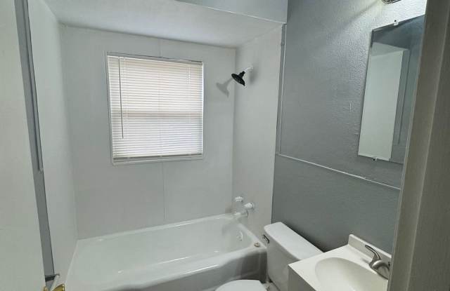 What a Gem! photos photos What a Gem! photos photos