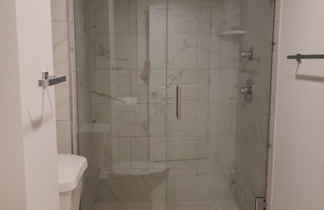 The Debora photos photos