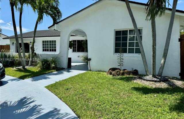 13351 SW 46th St # 0 Miami, FL 33175 photos photos