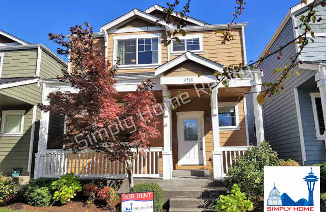 4518 Edgewater Blvd NE photos photos