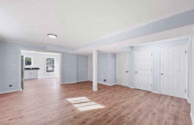 9214 DAVIDSON Street Gallery 2