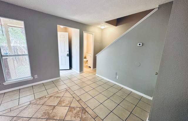097 SOUTHP Gallery 3
