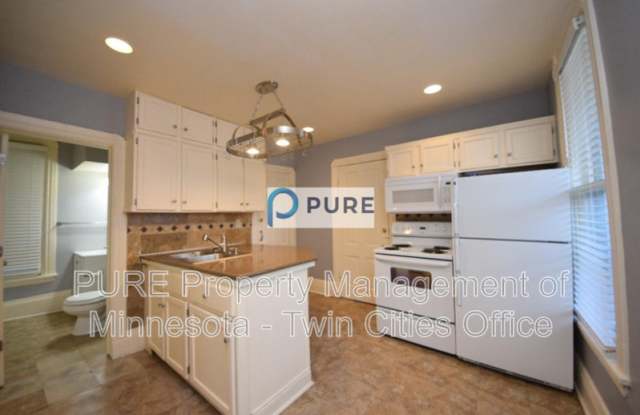 3600 Bloomington Ave photos photos
