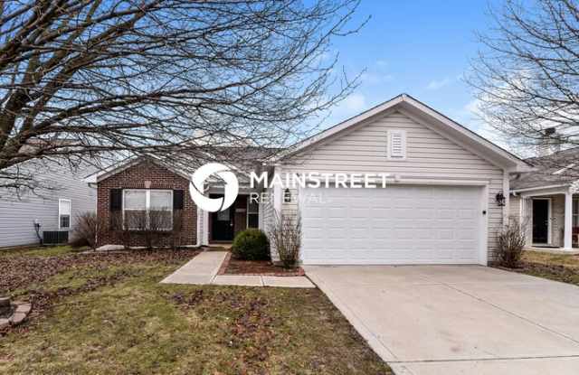 9720 Jackson Way photos photos