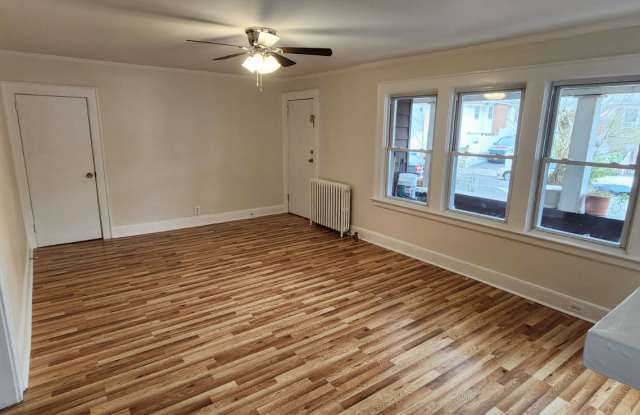 104 Beaumont Place Gallery 1