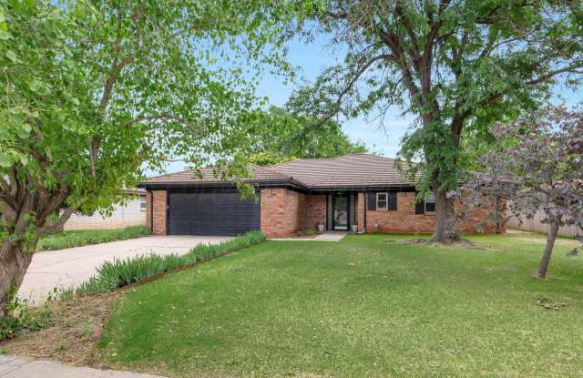 3703 MONTAGUE Drive photos photos
