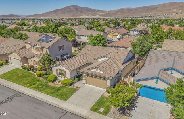 10740 Cedar Rock Drive Gallery 4