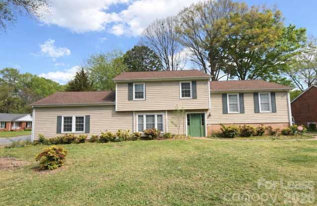 4048 Tamerlane Drive photos photos