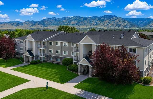 Oak Meadows photos photos Oak Meadows photos photos