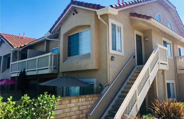 18903 Canyon Hill Drive Gallery 2