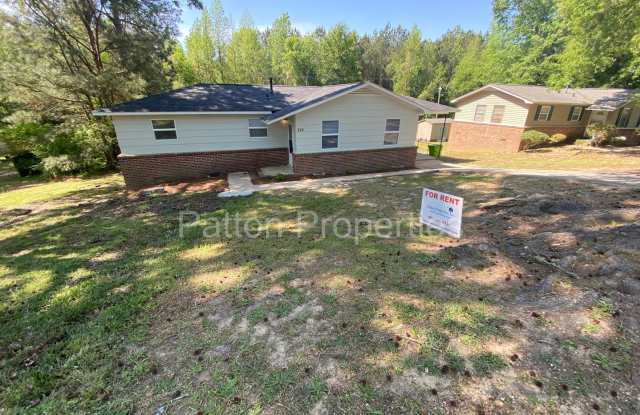 Lincolnshire Subdivision Gallery 1