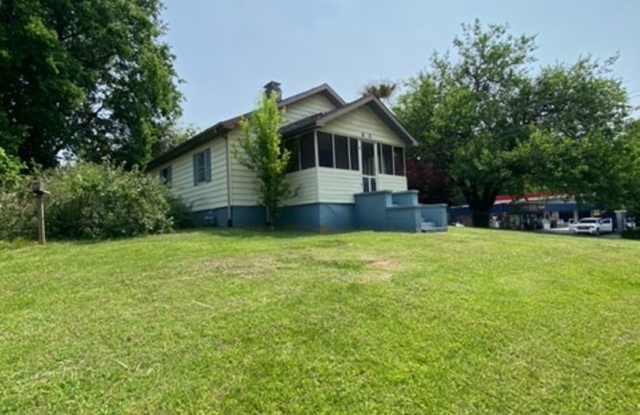 620 Montvale Road Gallery 2