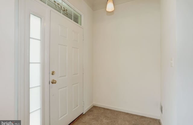 25477 FLYNN LANE Gallery 3