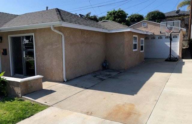 2654 Pacific Coast Gallery 3