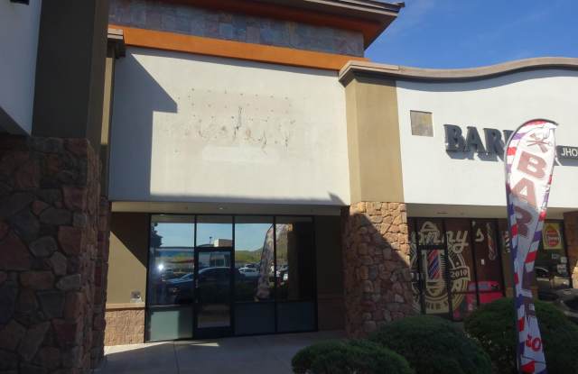 2815 W CAREFREE Highway Gallery 2