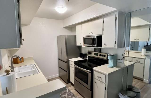 4554 E PARADISE VILLAGE Parkway N Gallery 4