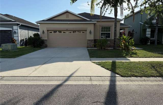 3551 GERRADS CROSS COURT photos photos