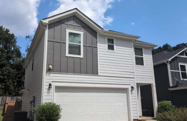 11 Brayfield Trail Gallery 1