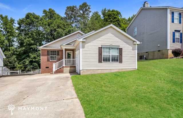 313 Hampton Ridge Drive photos photos