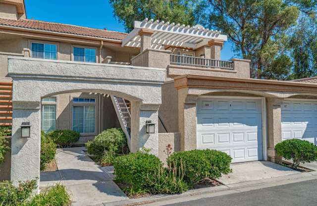 COMING SOON! Las Ventanas Community 2 Bedroom Condo in Valencia! photos photos COMING SOON! Las Ventanas Community 2 Bedroom Condo in Valencia! photos photos