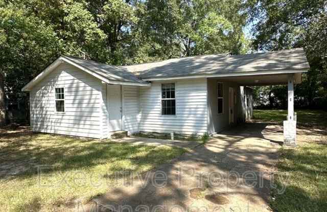 25 Davis Drive photos photos