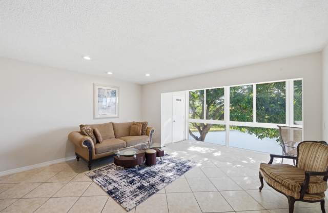 129 Piedmont C Gallery 4