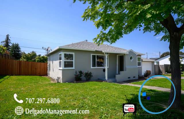 Beautiful three bedroom one bath available now! photos photos