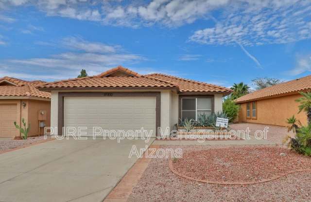 15810 S 30th St photos photos