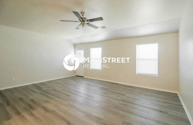 10831 Northeast 8th Terrace Gallery 3