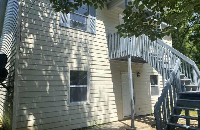 4008 Penny Street - 4008 Penny Street Southwest, Huntsville, AL 35805