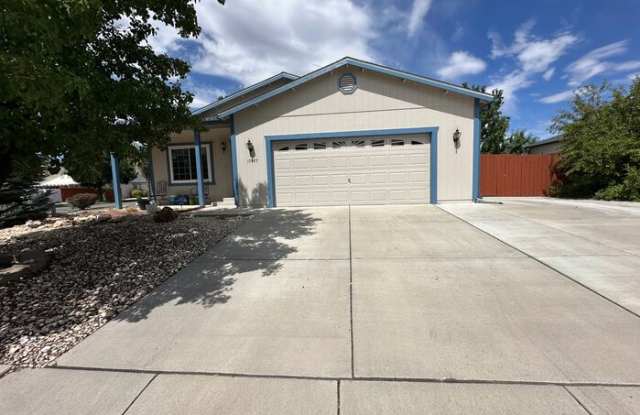 17597 Grand Valley Court photos photos