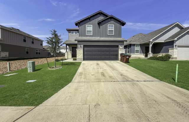 819 Bluegrass Pt photos photos