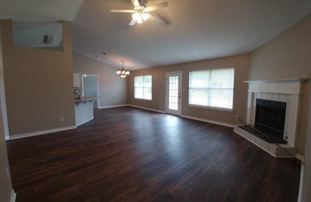 3212 Windjammer Ct Gallery 4