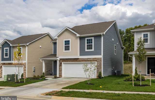 5221 CROOKED LN photos photos