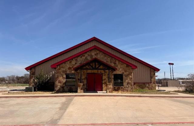 13787 S Highway 281 photos photos