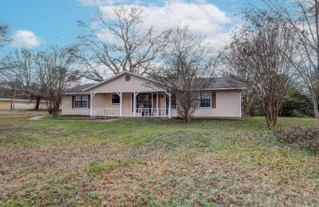 COMING SOON: 3 Bedroom 2 Bathroom House in Nash, TX photos photos COMING SOON: 3 Bedroom 2 Bathroom House in Nash, TX photos photos