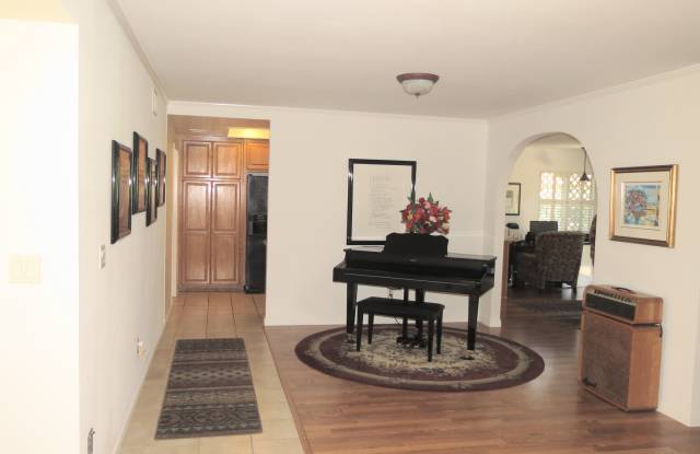1912 San Pablo Dr Gallery 2