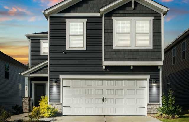 2017 Belterra Drive photos photos