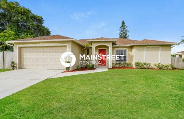 2122 Northeast 20th Lane photos photos 2122 Northeast 20th Lane photos photos